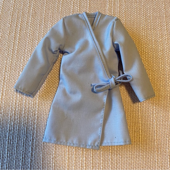 Barbie 1998 Generation Girl Lara - Picture 7 of 13